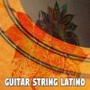 Download track Spanish Dance Fever.