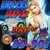 Download track Release Me (Original Radio Version)