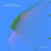 Download track Saturn Studio (The Fear Ratio Remix)