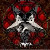Download track My Darkest Hour