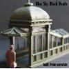 Download track Catch A Bullet