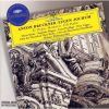 Download track 3. Te Deum - Aeterna Fac Allegro Moderato. Feierlich Mit Kraft