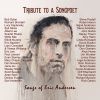 Download track Violets Of Dawn