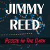 Download track I'm Going Upside Your Head (Jimmy Reed I'm Going Upside Your Head)
