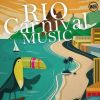 Download track The Lesson (Instrumental)