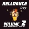 Download track No Flex Zone