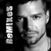Download track La Bomba (Remix-Dub Mix)