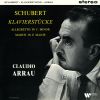 Download track March In E Major, D. 606