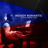 Download track Magical Piano Perfection