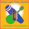 Download track Primera Cita