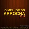 Download track V8 Chegou