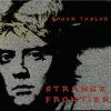 Download track Two Sharp Pencils (Get Bad)