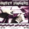 Download track The Moving Finger