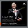 Download track Symphonie Nr. 1 C-Dur 3. Menuetto. Allegro Molto E Vivace - Trio