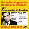 Download track 70s Hit Mix (Part 2)