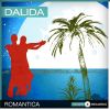Download track Je Te Tendrai Les Bras
