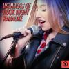 Download track After Hours (Karaoke Version)
