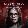 Download track Quest For The Voice Of Silence