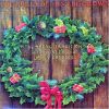 Download track Interlude: The Great Frost
