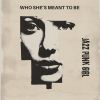 Download track I Never Said