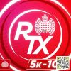 Download track Sweet Lovin' [House Robot Remix]