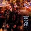 Download track Un Acto De Fe