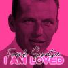 Download track I'm A Fool To Want You