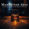Download track Moonlit Wanderings
