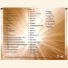 Download track Da Doo Ron Ron
