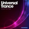Download track Take Off - Original Mix