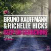 Download track Keep On Searching (Club Mix)