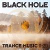 Download track With Every Heartbeat (Extended Mix)