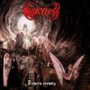 Download track Left To Rot