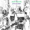 Download track Eros