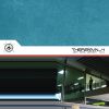Download track Experimento N3 (2024 Remastered Version)