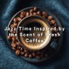 Download track The Sound Of Comfort