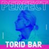 Download track Type