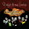 Download track Un Alma Que Moría