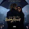 Download track When A Woman’s Fed Up