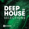 Download track Satisfaction Of Touch (Original Mix)