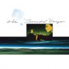 Download track The Swing Of Things