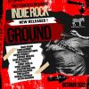 Download track Dirty Hand