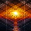 Download track Count Respect (Note Blue Deep Jazz Mix)