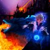 Download track Сhild Of Fire