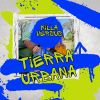 Download track Al Callao