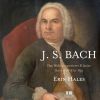 Download track Prelude And Fugue In C-Sharp Minor, BWV 873