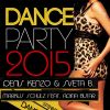 Download track Pulse (Extended Mix)