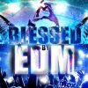 Download track Like A Fool (Original Mix)