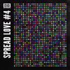 Download track When I’m Alone