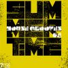 Download track Perpetual Emotion Machine